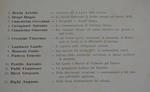 Studi editi dalla Università di Padova a commemorare l'ottavo centenario della Università di Bologna. Volume III