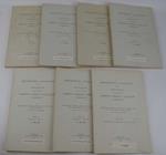 A Descriptive Catalogue of the Manuscripts in the Library of Corpus Christi College, Cambridge…