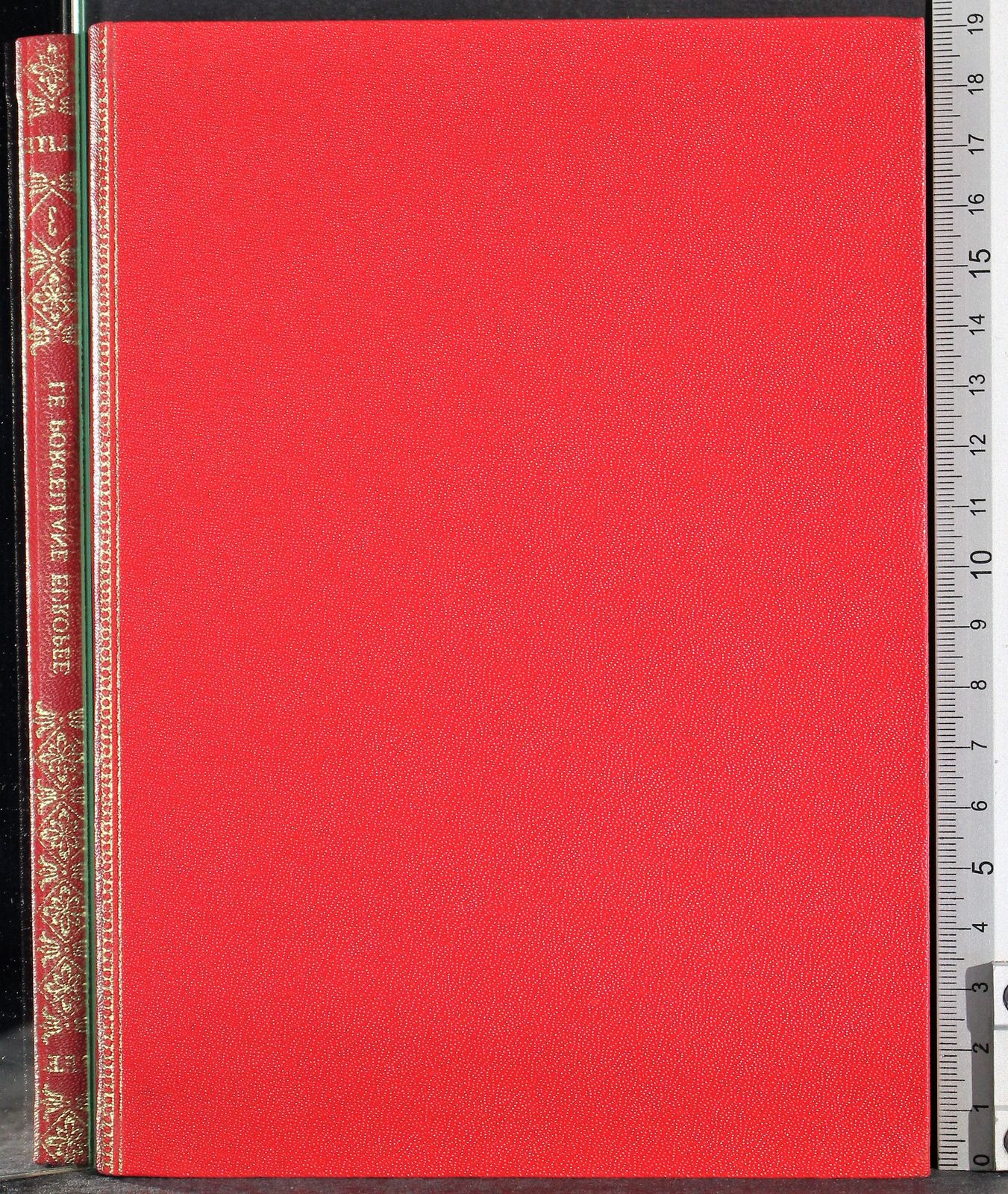 Cartarum