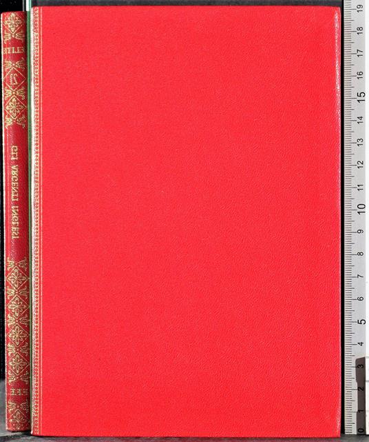 Elite. Gli agenti inglesi - Judith Banister - copertina