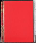 Elite. La pittura cinese