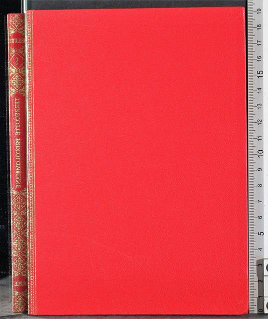 Elite. Terrecotte precolombiane - Franco Monti - copertina