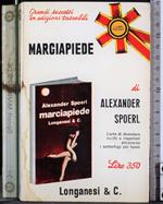 Marciapiede