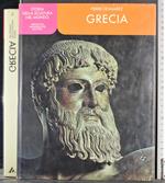 Storia della scultura nel mondo 3.Grecia