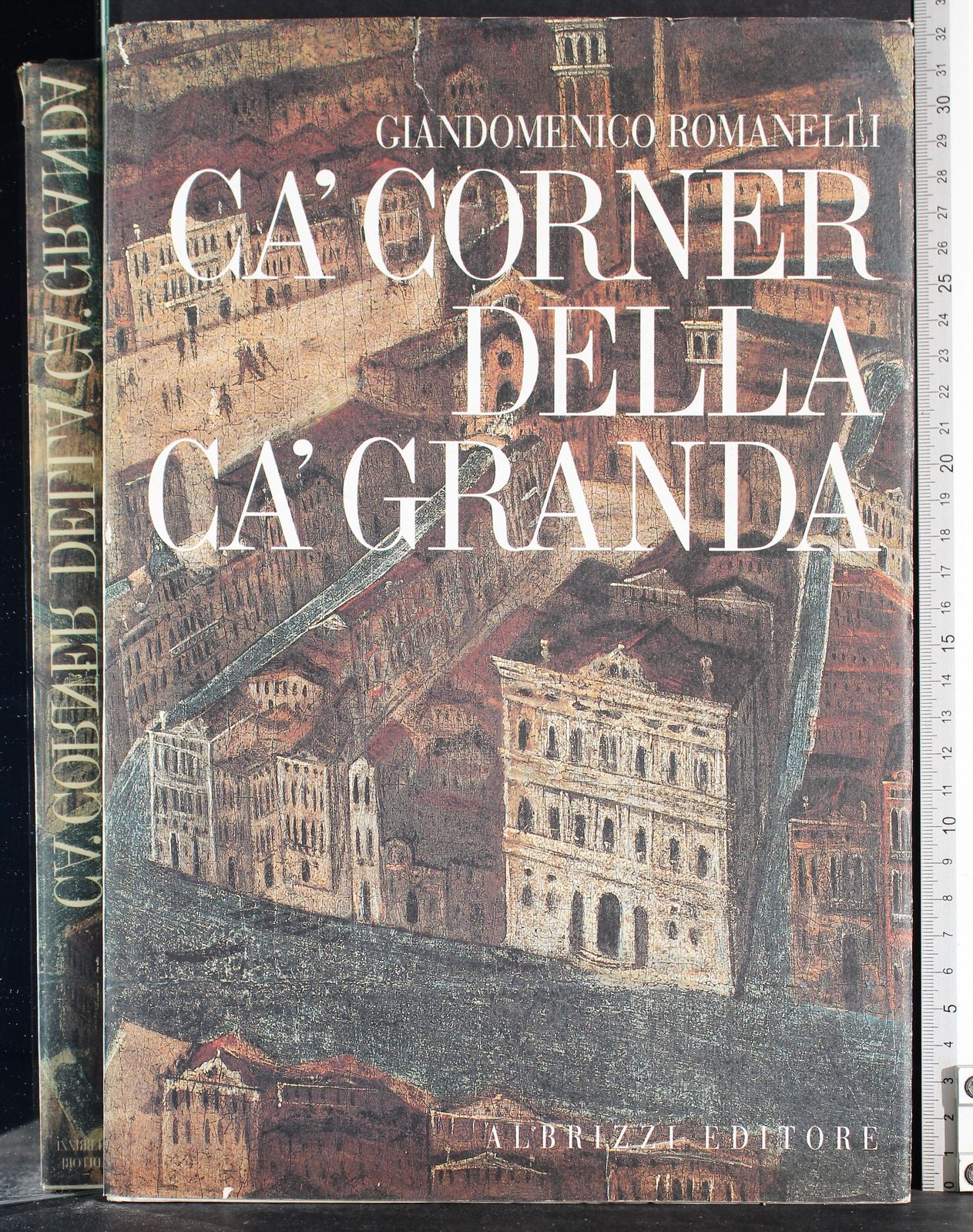 Cartarum