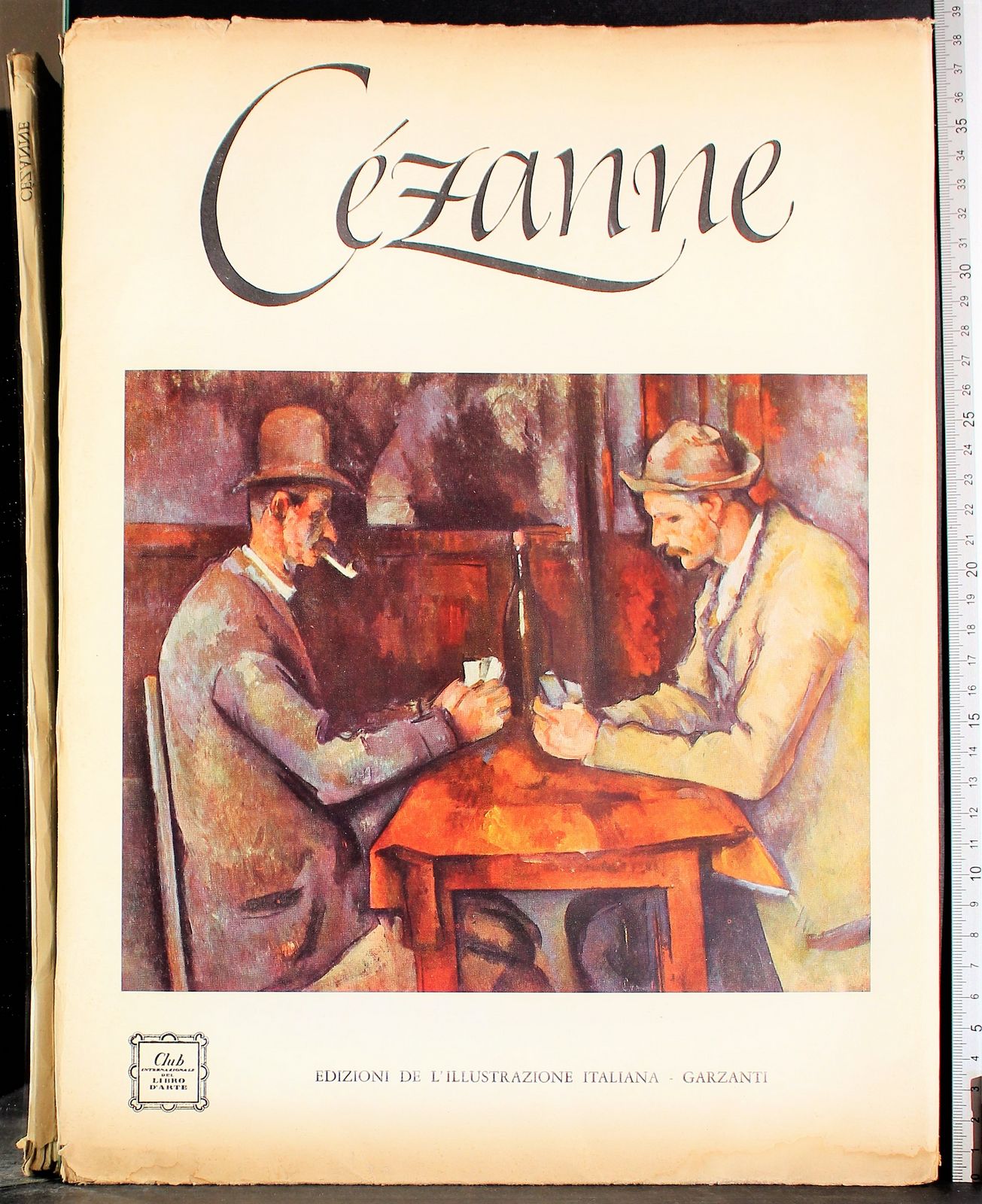 Cartarum