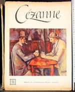 Cézanne