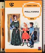 Pollyanna