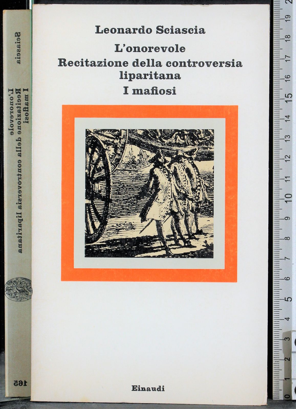 Cartarum