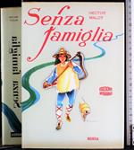 Senza famiglia