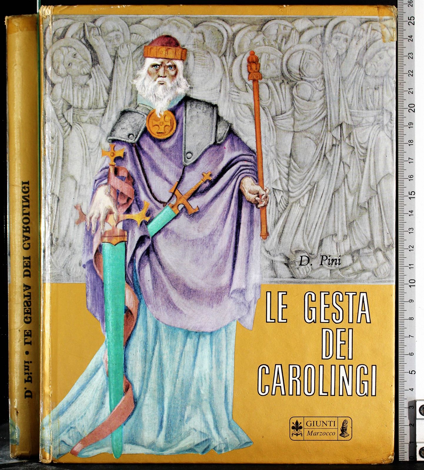 Cartarum