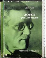 Joyce par lui-meme