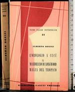 L' orologio a cucù. Il mandarino di Longwood