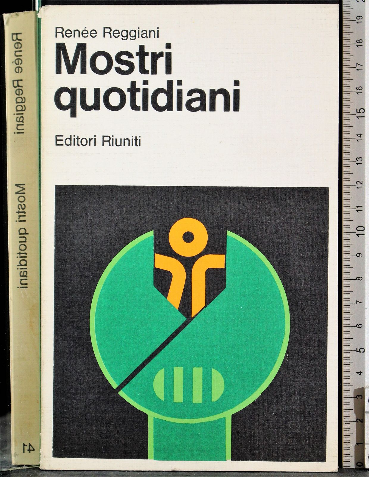 Cartarum