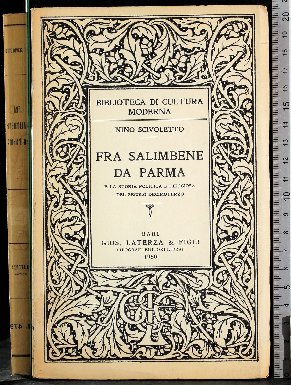 Cartarum