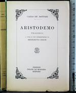 Aristodemo