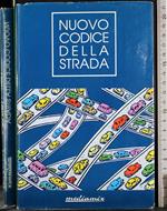 Nuovo codice della strada