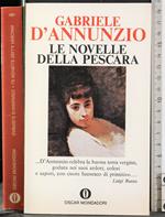 Le novelle della Pescara