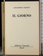 Il giorno