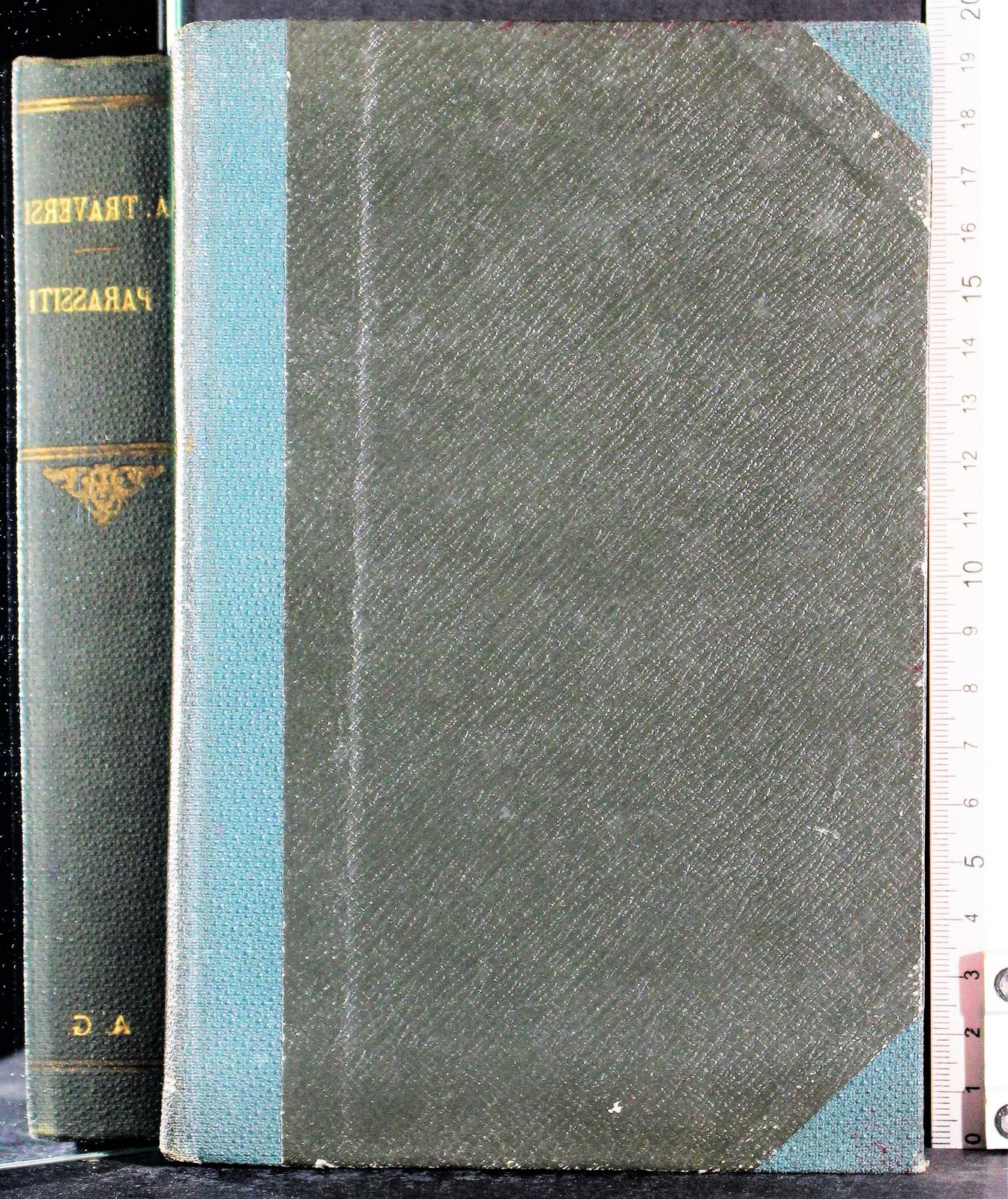 Cartarum