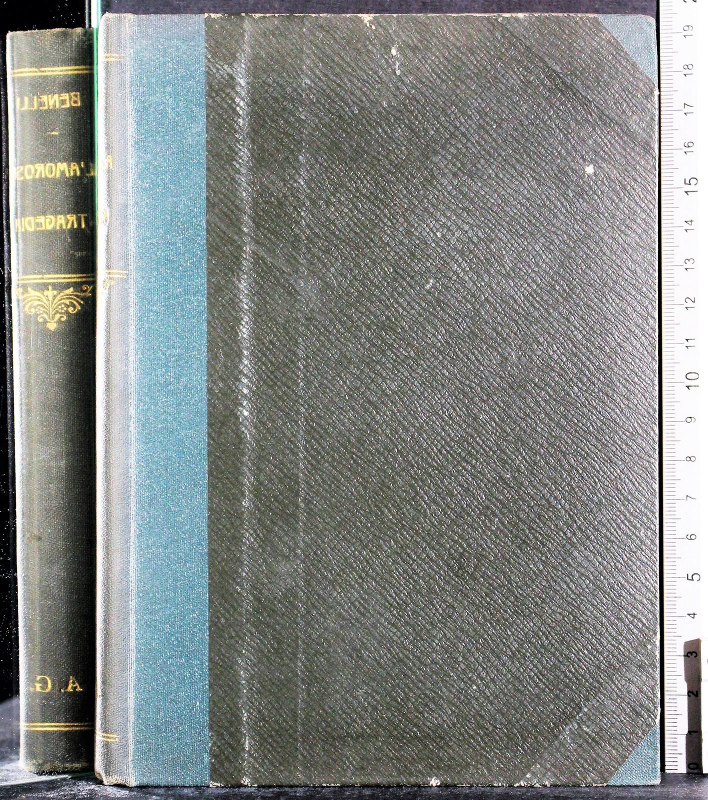Cartarum