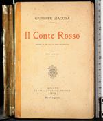 Il conte rosso