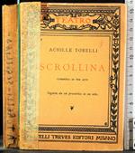 Scrollina
