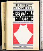 Spettacoli & Commedie