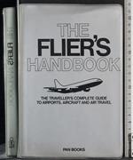 The flier's handbook