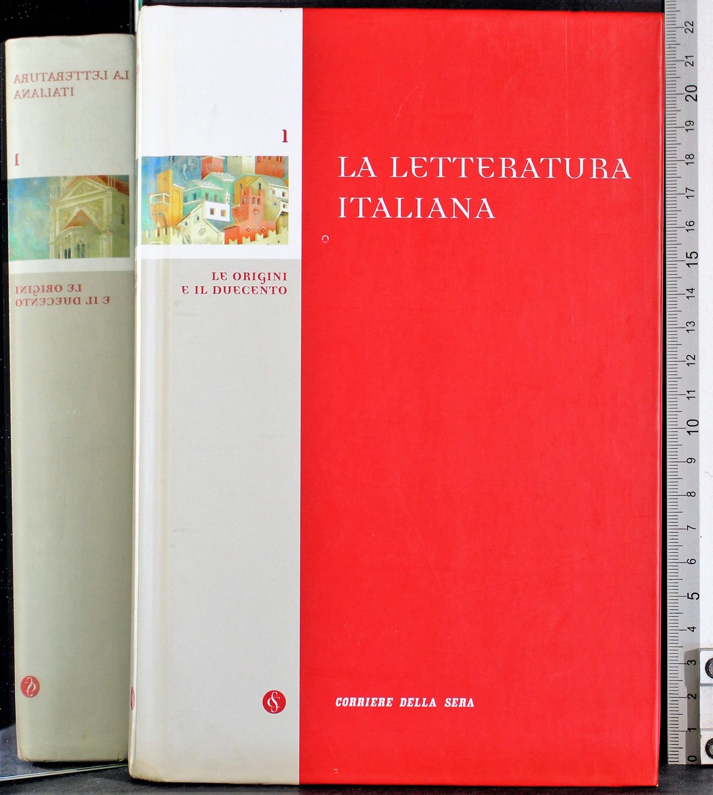 Cartarum