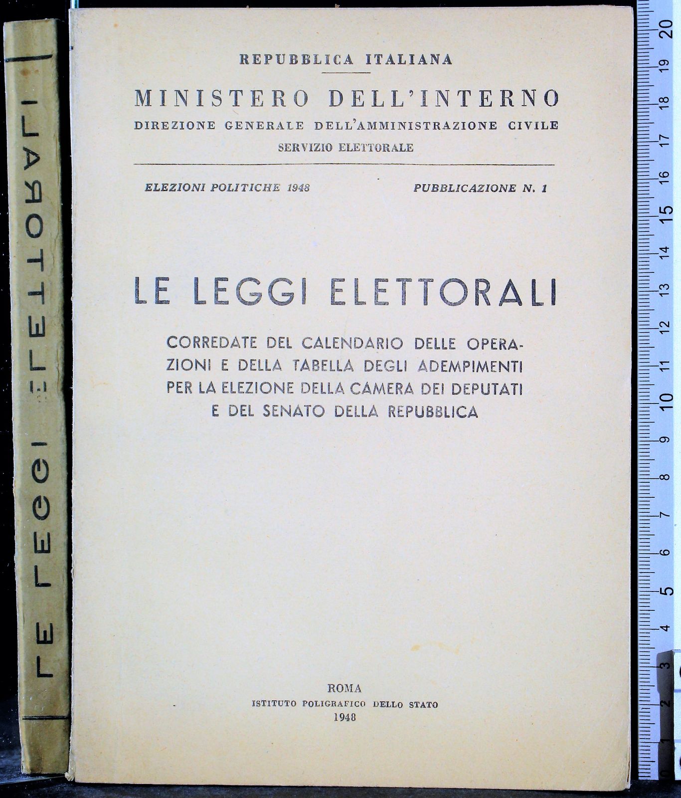 Cartarum