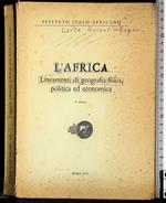 L' Africa