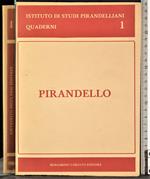 Pirandello