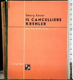 Il cancelliere Krehler