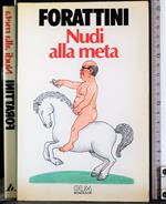 Nudi alla meta
