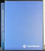 Il grande libro delle montagne