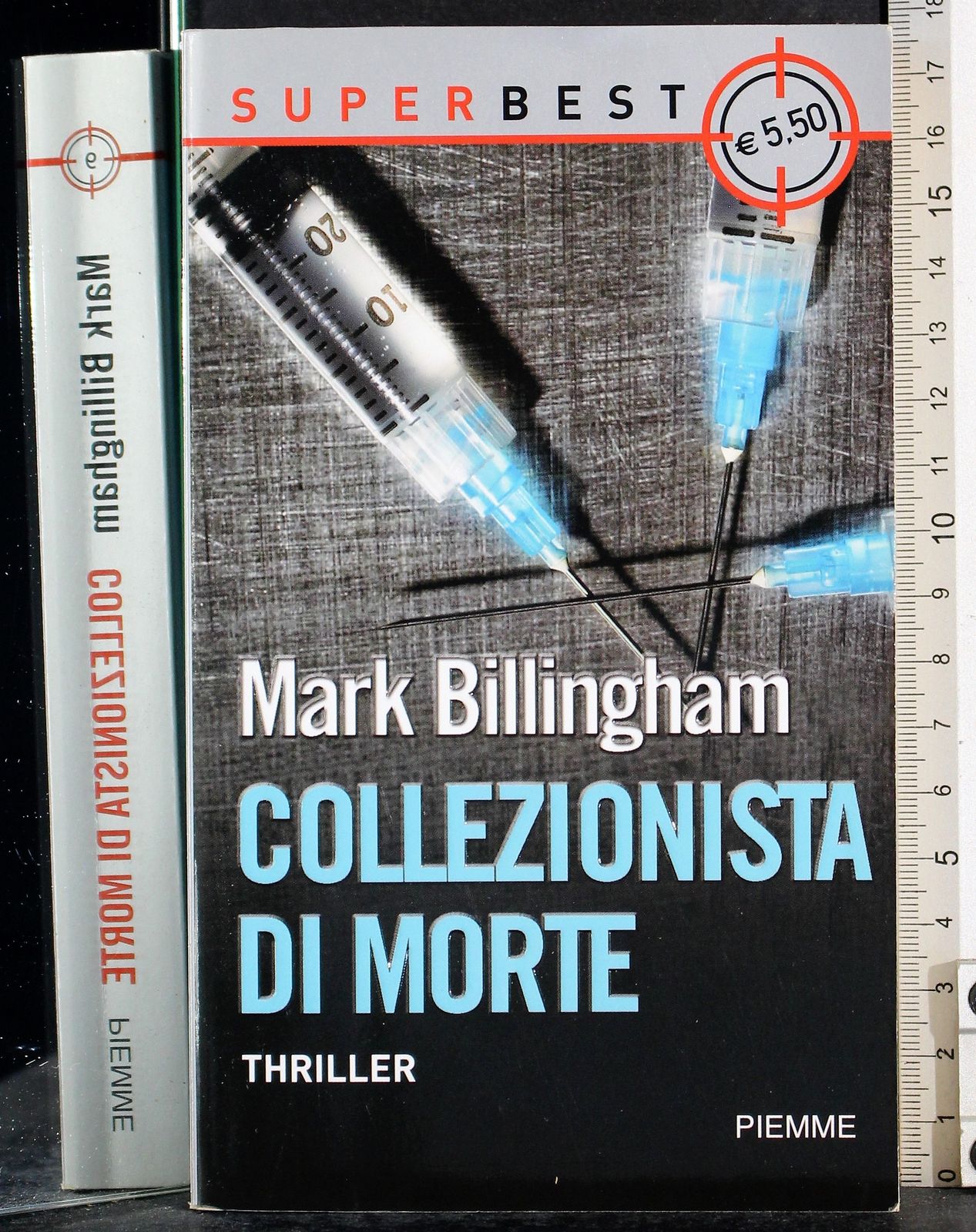 Cartarum