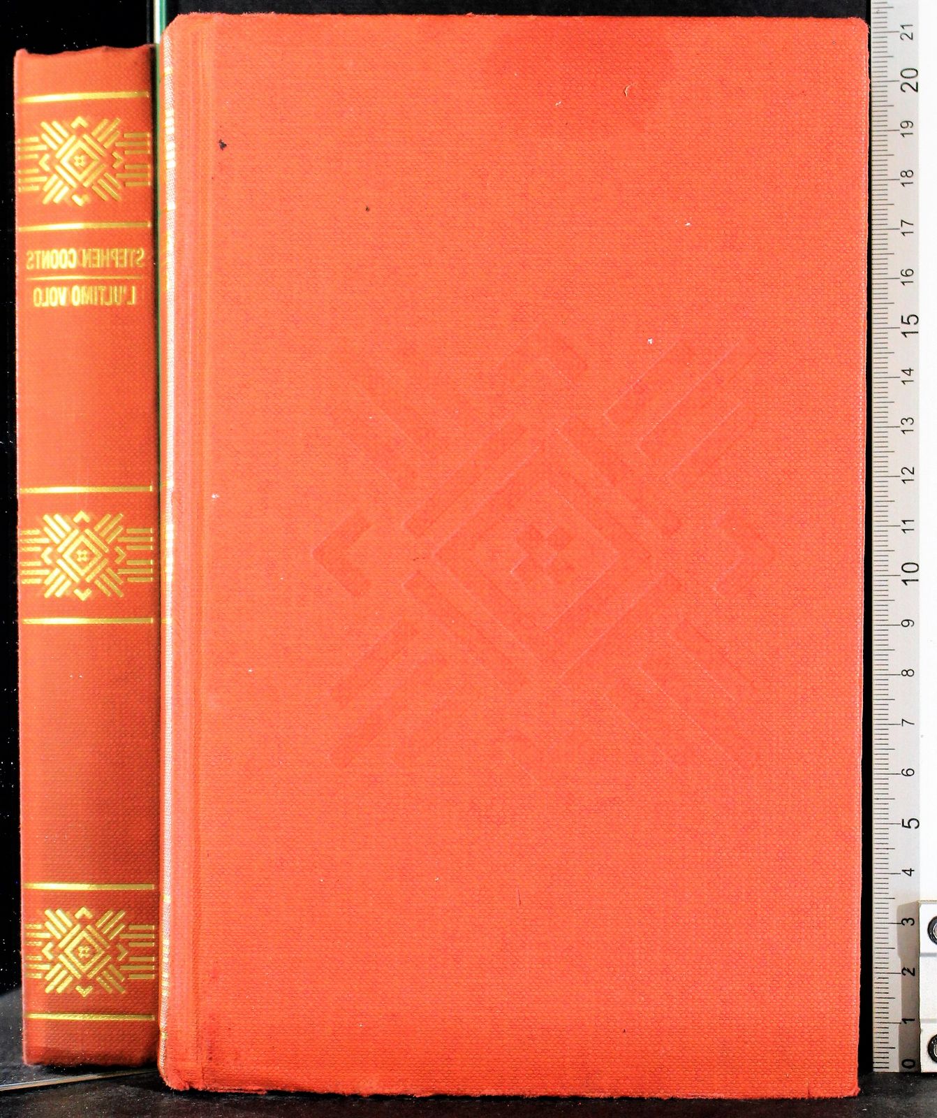 Cartarum