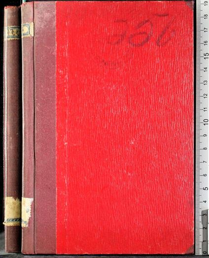 Il libro dei monologhi - Riccardo Cecchini - copertina