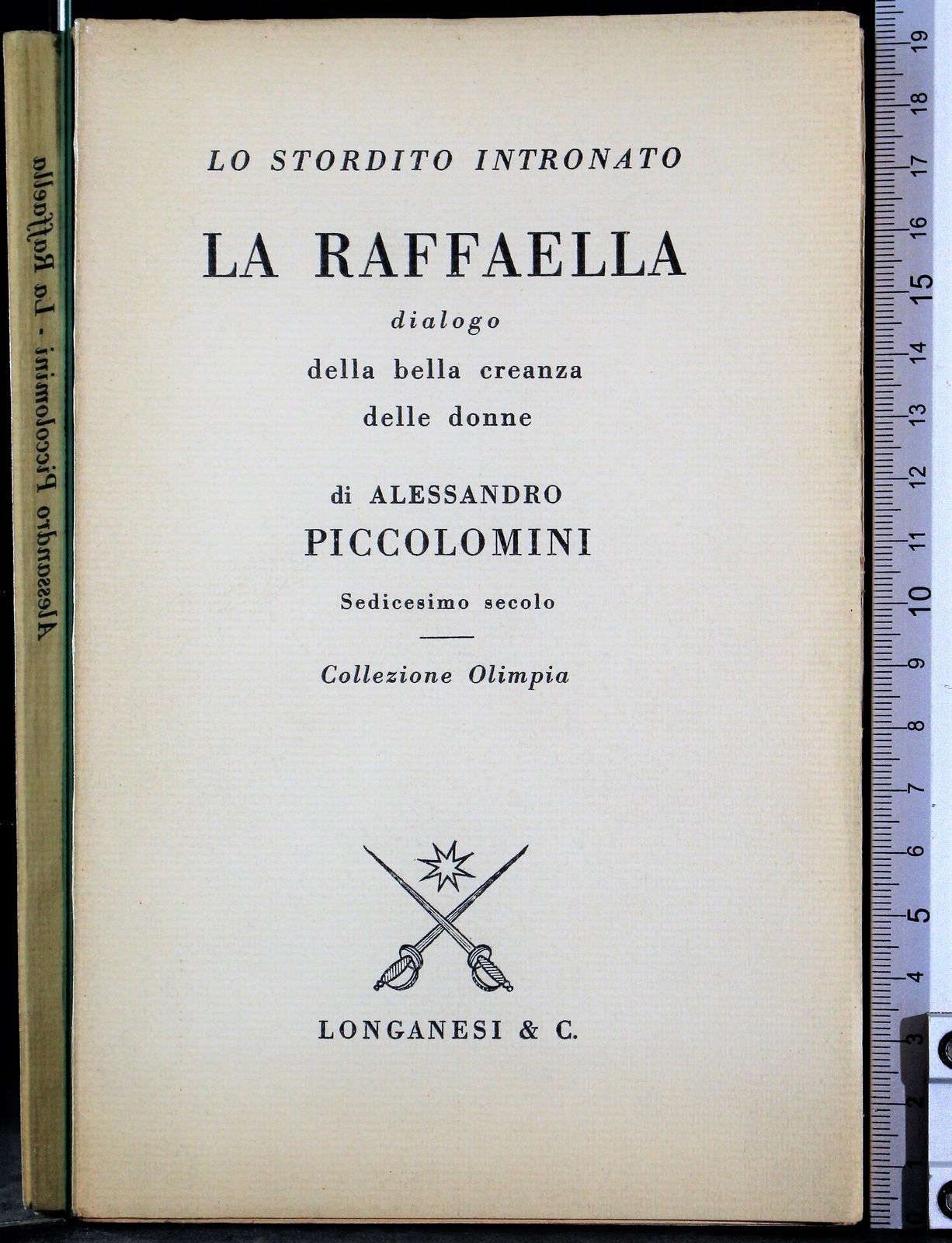 Cartarum