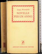 Novelle per un anno