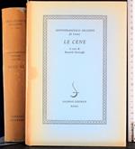 Le cene