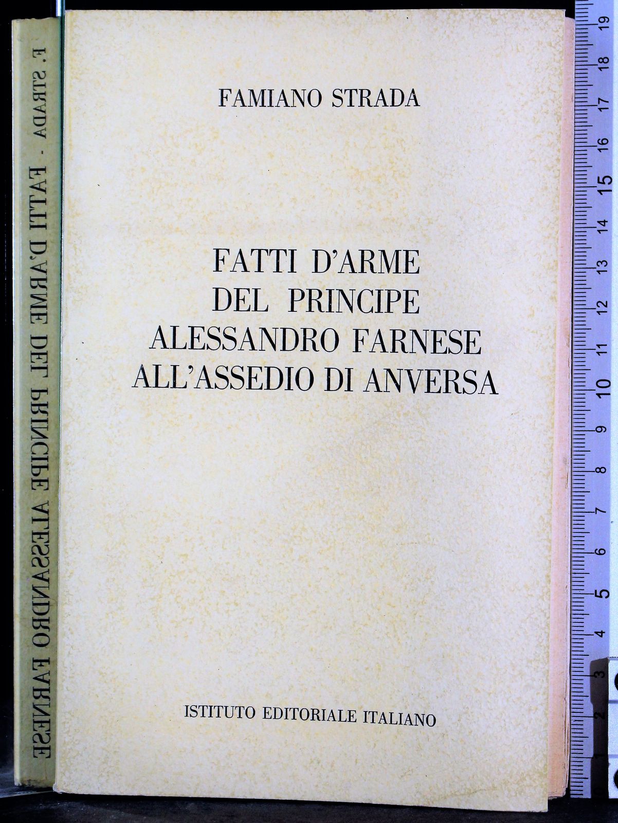 Cartarum