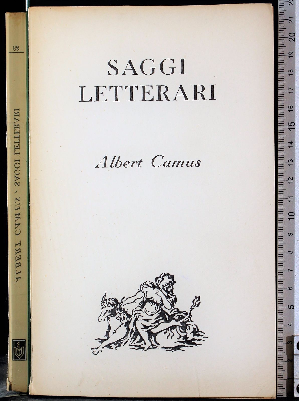 Cartarum