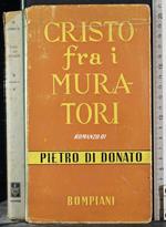 Cristo fra i muratori