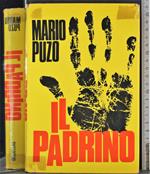 Il padrino