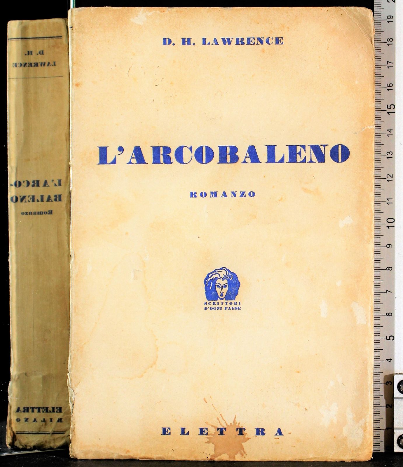 Cartarum