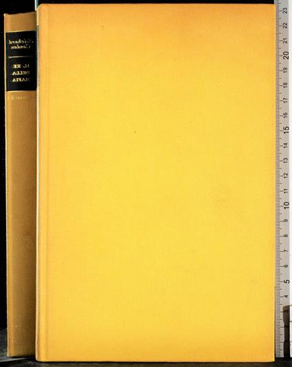 Il re della mafia - Richard Condon - copertina