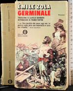Germinale