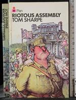 Riotous Assembly